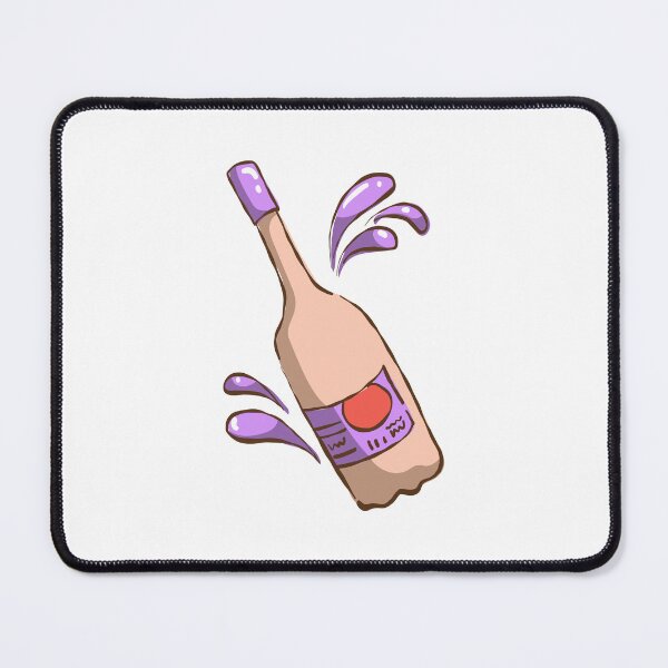 Item preview, Copy of Whimsical Birthday Goose and Party Clipart Collection designed and sold by zanaxxer.