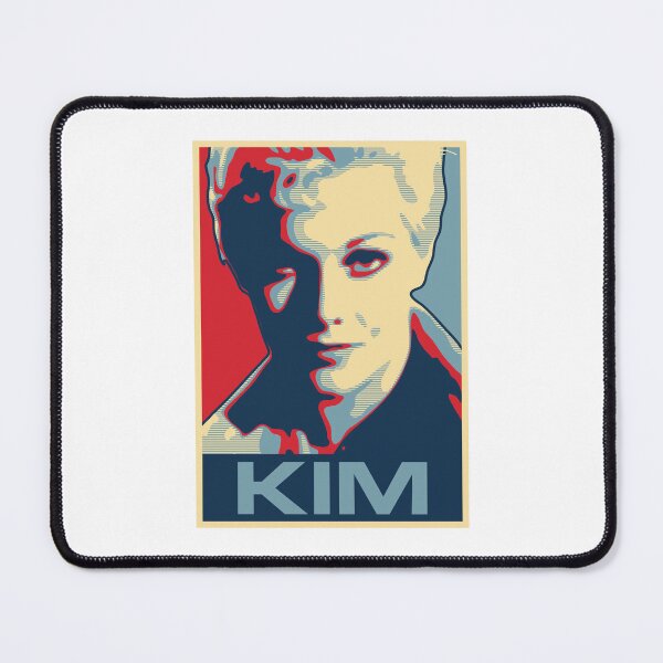 Item preview, Kim designed and sold by DFA.