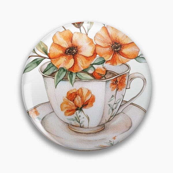 Item preview,  Autumn designed and sold by Sweetvoilet.