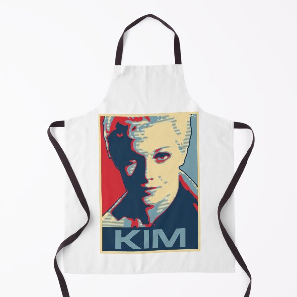 Item preview, Kim designed and sold by DFA.