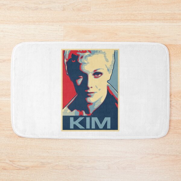 Item preview, Kim designed and sold by DFA.