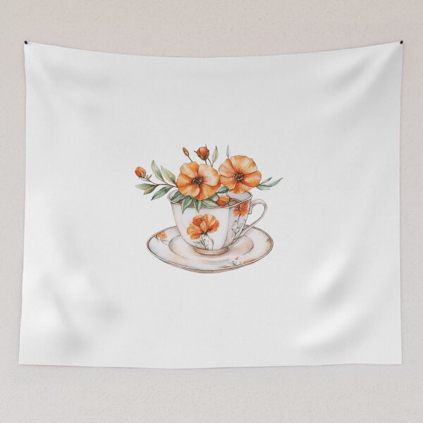 Item preview,  Autumn designed and sold by Sweetvoilet.