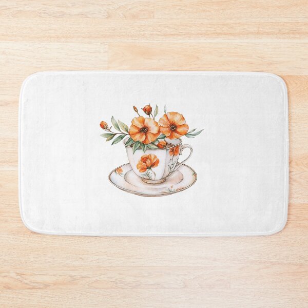 Item preview,  Autumn designed and sold by Sweetvoilet.