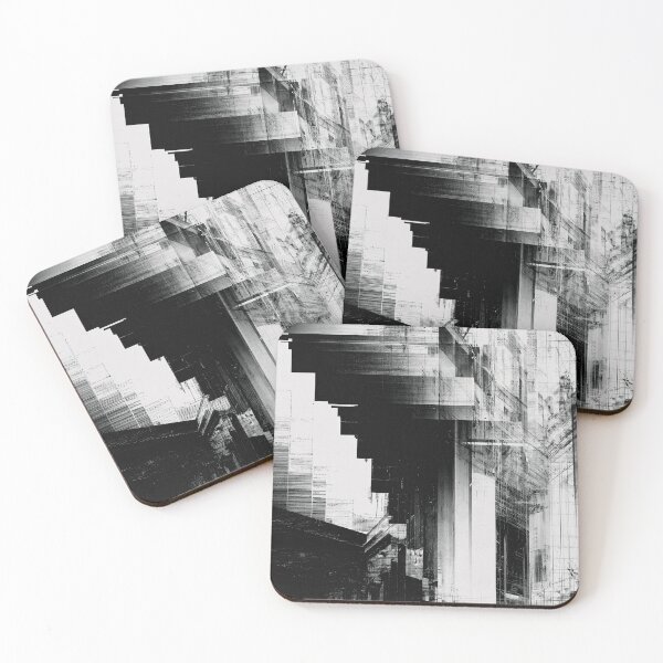 Item preview, Structural Form III Entropy (No.02) designed and sold by Form Finding Design.