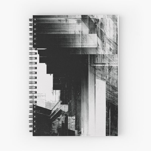 Item preview, Structural Form III Entropy (No.02) designed and sold by Form Finding Design.