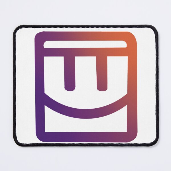 Item preview, Rec Room: Your Ultimate Virtual Playground designed and sold by jee532.