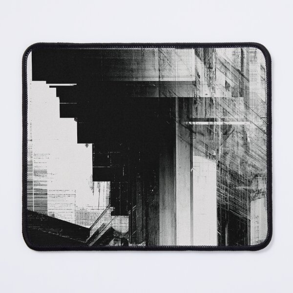 Item preview, Structural Form III Entropy (No.02) designed and sold by Form Finding Design.