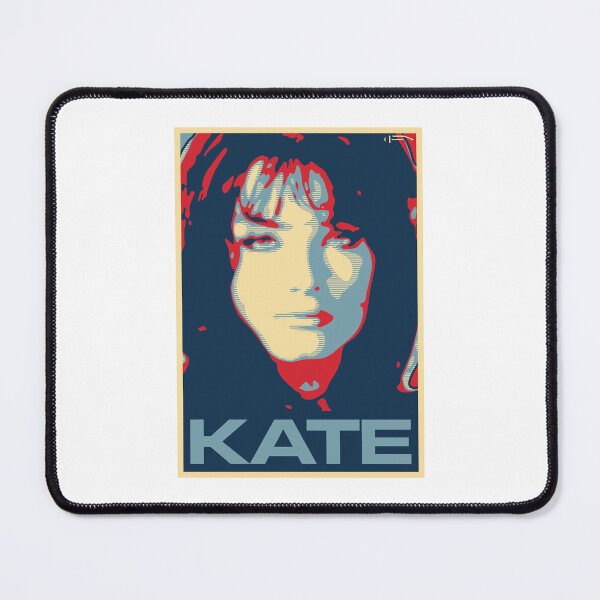 Item preview, Kate designed and sold by DFA.