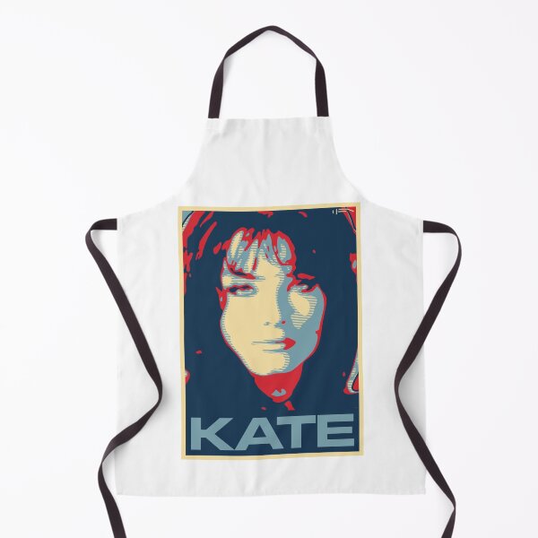 Item preview, Kate designed and sold by DFA.