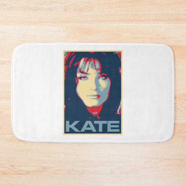 Item preview, Kate designed and sold by DFA.