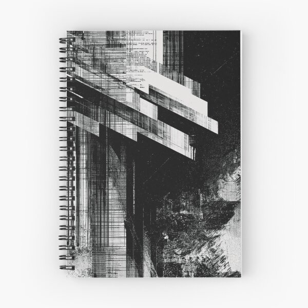 Item preview, Structural Form III Entropy (No.03) designed and sold by Form Finding Design.