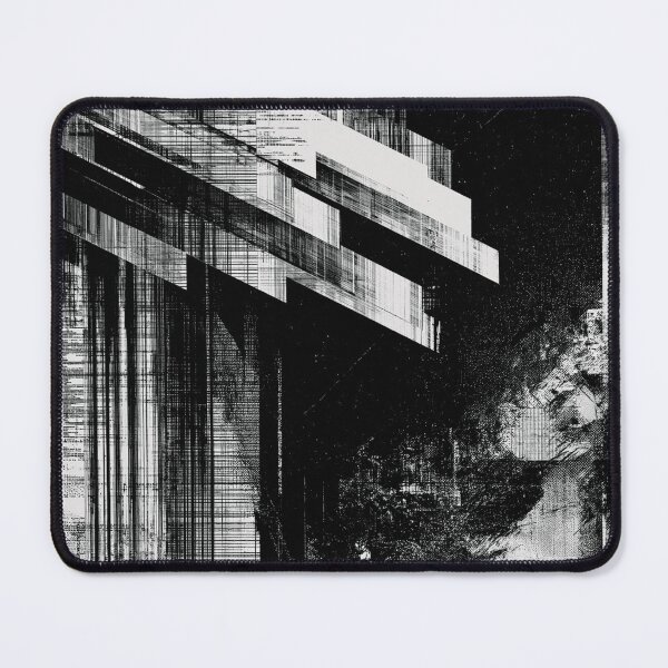 Item preview, Structural Form III Entropy (No.03) designed and sold by Form Finding Design.