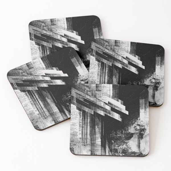 Item preview, Structural Form III Entropy (No.03) designed and sold by Form Finding Design.