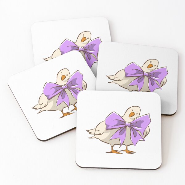 Item preview, Copy of Copy of Whimsical Birthday Goose and Party Clipart Collection designed and sold by zanaxxer.