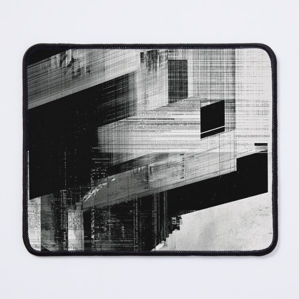 Item preview, Structural Form III Entropy (No.04) designed and sold by Form Finding Design.