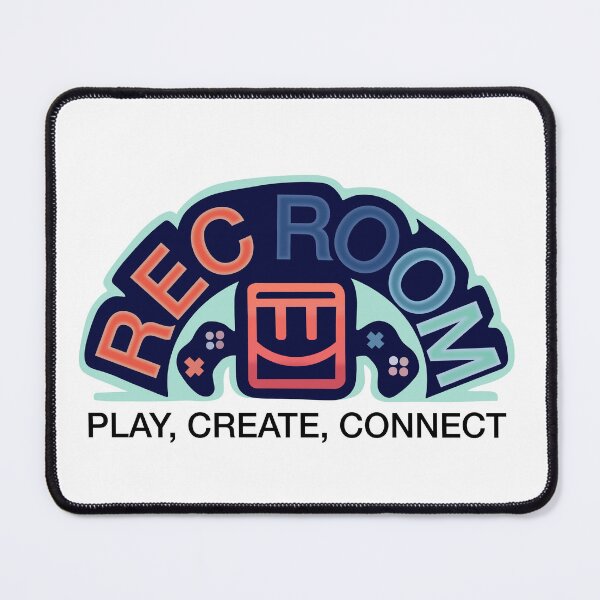 Item preview, Rec Room designed and sold by jee532.