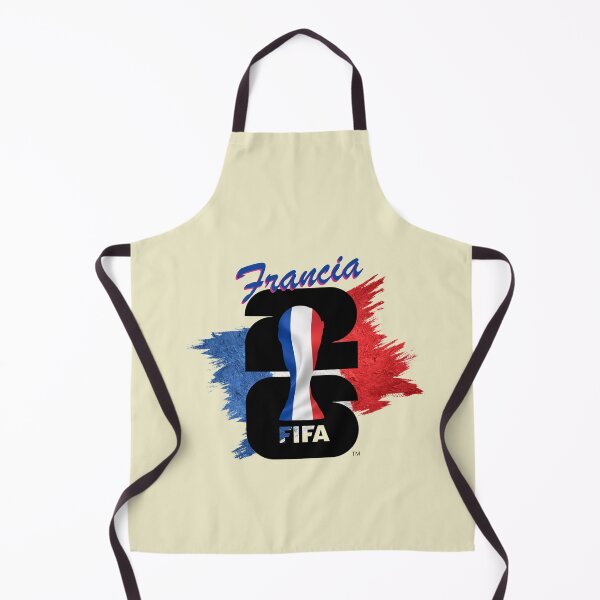Item preview, Francia mundial 2026 designed and sold by GioCosmico87.