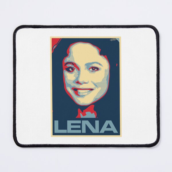 Item preview, Lena designed and sold by DFA.