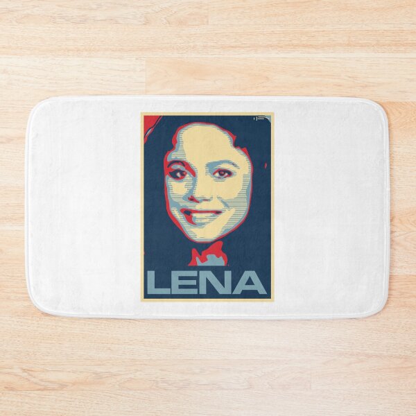 Item preview, Lena designed and sold by DFA.