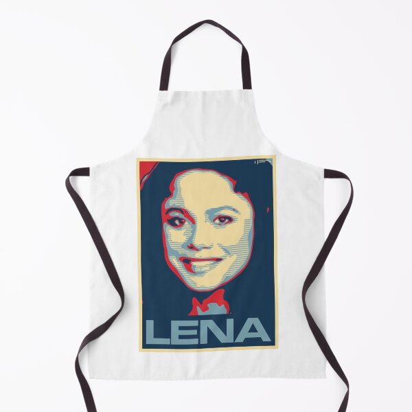 Item preview, Lena designed and sold by DFA.