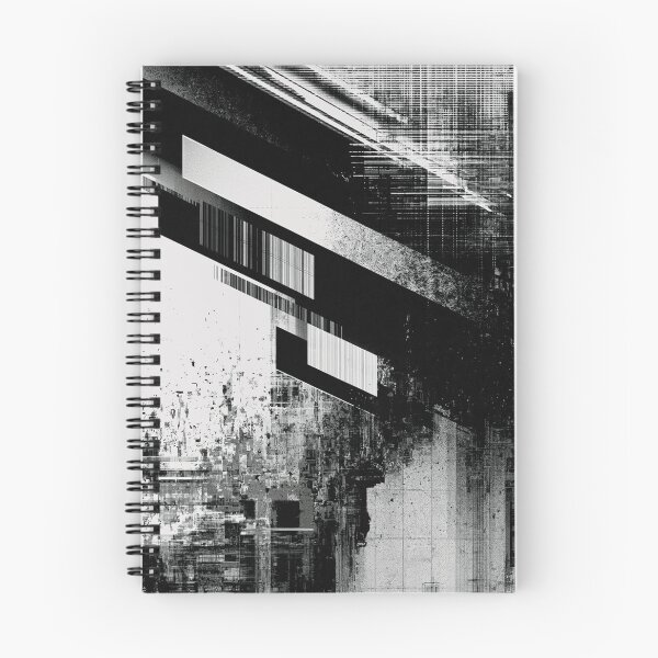 Item preview, Structural Form III Entropy (No.05) designed and sold by Form Finding Design.