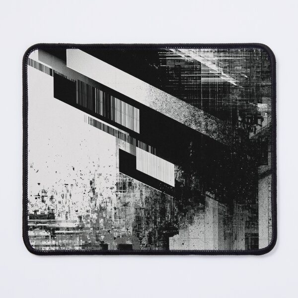 Item preview, Structural Form III Entropy (No.05) designed and sold by Form Finding Design.