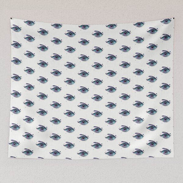 Item preview, Simply Abstract Ophthalmology study ,brafdesign  designed and sold by Brafdesign.