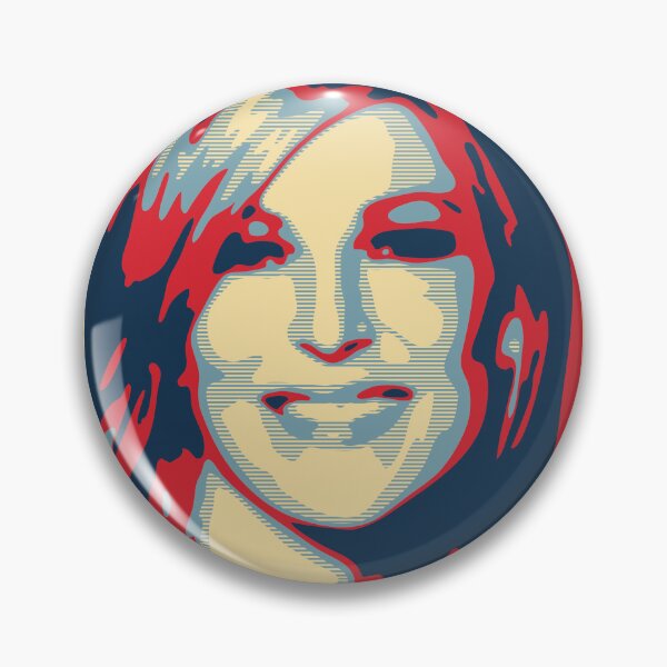 Item preview, Tatum designed and sold by DFA.