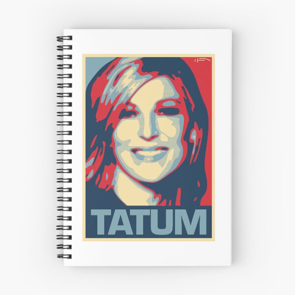 Item preview, Tatum designed and sold by DFA.