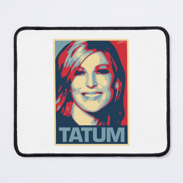 Item preview, Tatum designed and sold by DFA.