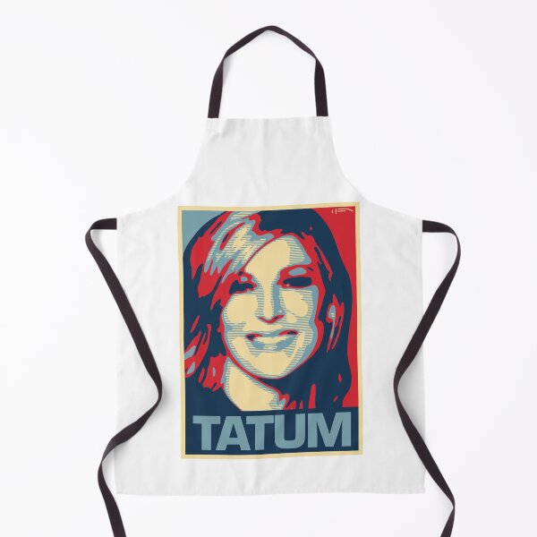 Item preview, Tatum designed and sold by DFA.