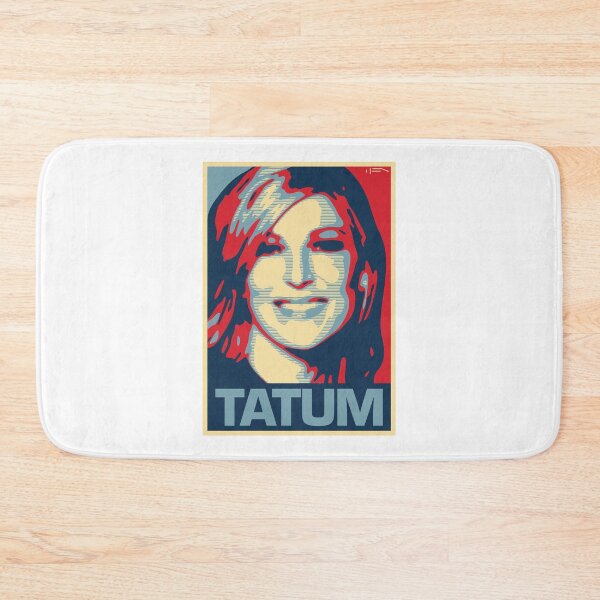 Item preview, Tatum designed and sold by DFA.