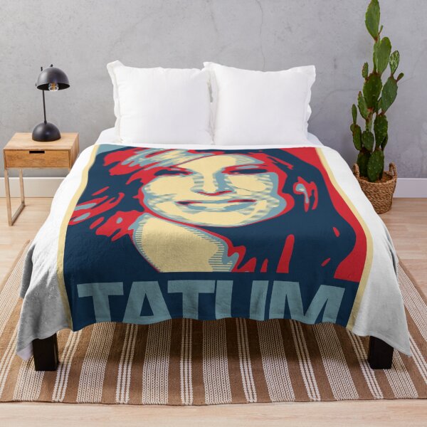 Item preview, Tatum designed and sold by DFA.