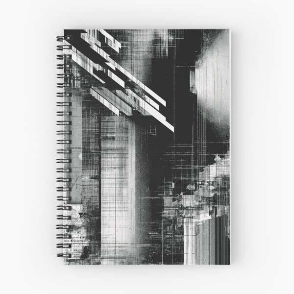 Item preview, Structural Form III Entropy (No.06) designed and sold by Form Finding Design.
