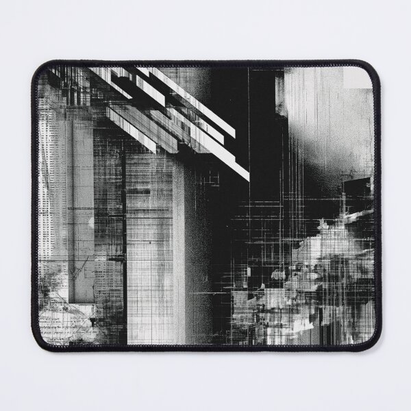 Item preview, Structural Form III Entropy (No.06) designed and sold by Form Finding Design.