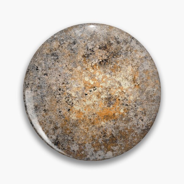Item preview, Orange cave lighting designed and sold by Keith Mills.