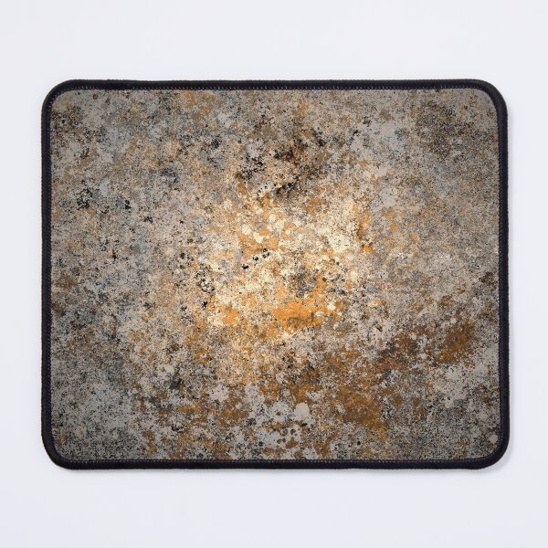 Item preview, Orange cave lighting designed and sold by Keith Mills.