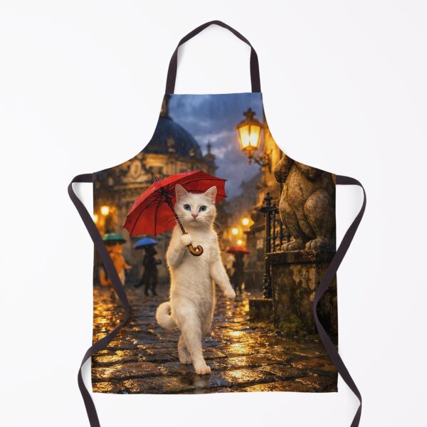 Item preview, Cute Cat designed and sold by Nilucreations.