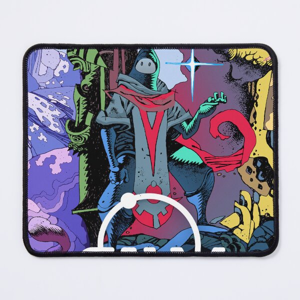 Item preview, CalX designed and sold by janniemohr.