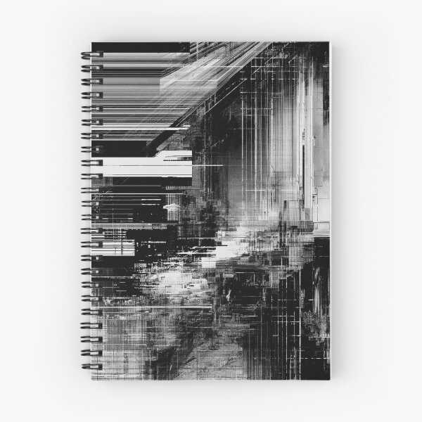 Item preview, Structural Form III Entropy (No.07) designed and sold by Form Finding Design.