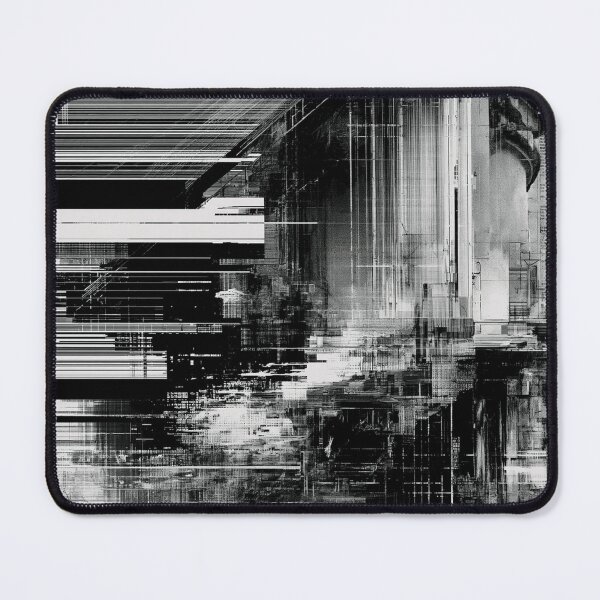 Item preview, Structural Form III Entropy (No.07) designed and sold by Form Finding Design.