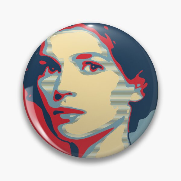 Item preview, Julia designed and sold by DFA.