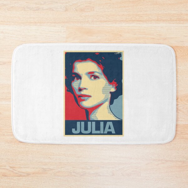 Item preview, Julia designed and sold by DFA.