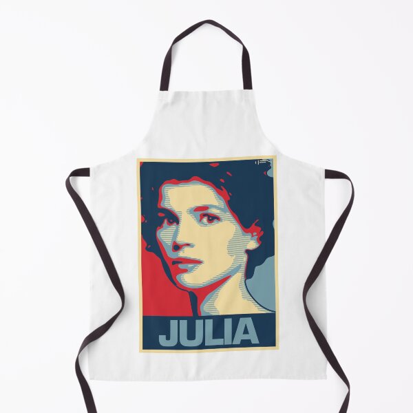 Item preview, Julia designed and sold by DFA.