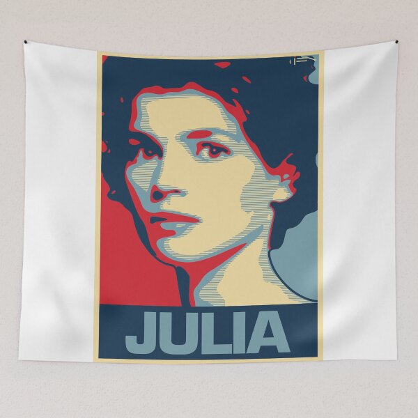 Item preview, Julia designed and sold by DFA.