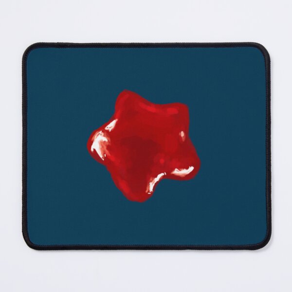 Item preview, Red Star chrome designed and sold by Archived by Vic.