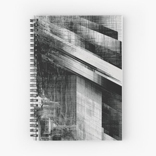 Item preview, Structural Form III Entropy (No.08) designed and sold by Form Finding Design.