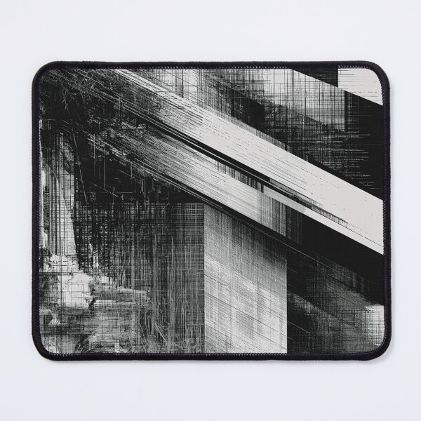 Item preview, Structural Form III Entropy (No.08) designed and sold by Form Finding Design.