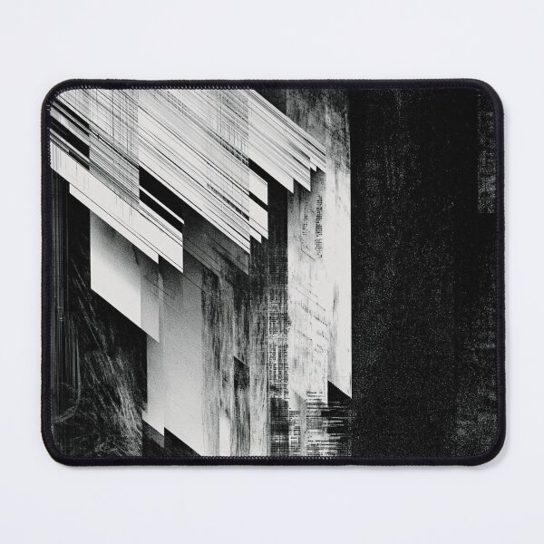 Item preview, Structural Form III Entropy (No.09) designed and sold by Form Finding Design.