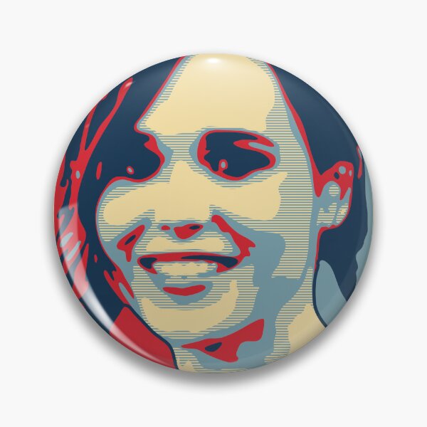 Item preview, Ellen designed and sold by DFA.